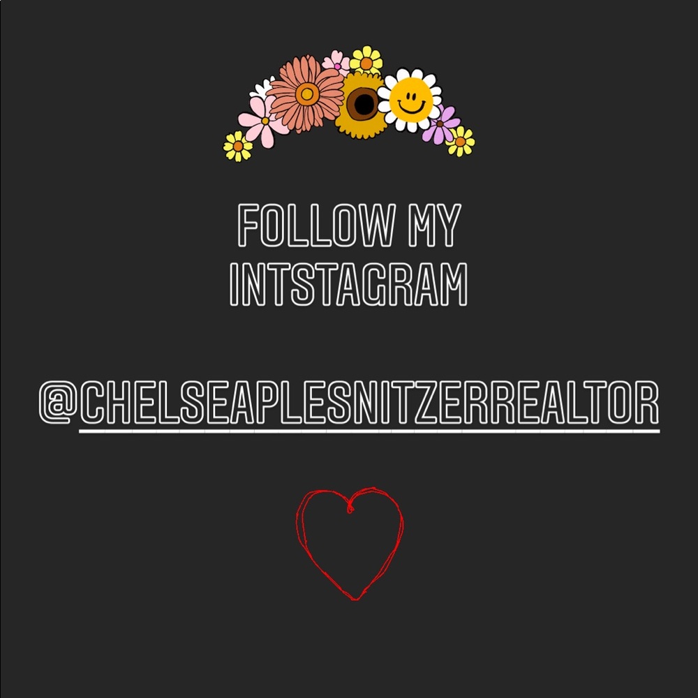 Follow Me